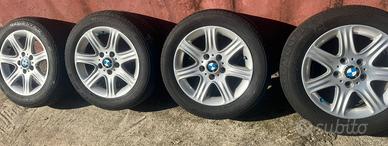 Cerchi bmw