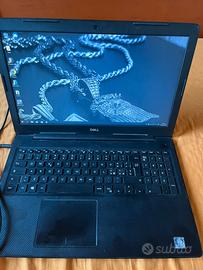 Pc DELL