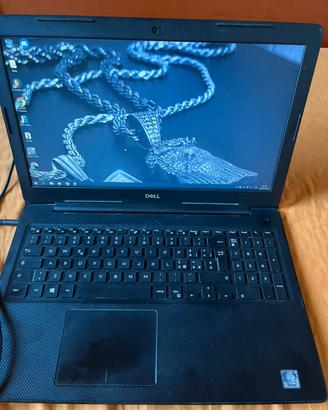 Pc DELL