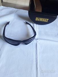 Occhiali da sole Dewalt Dominator