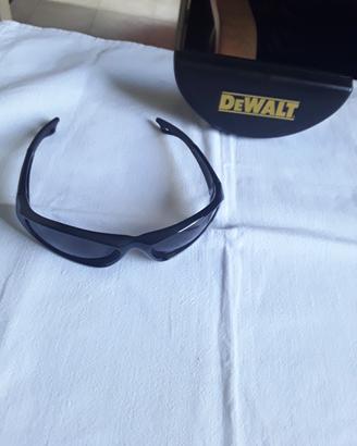 Occhiali da sole Dewalt Dominator