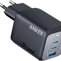 Anker Caricatore USB C