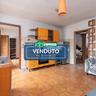 appartamento-con-4-camere-nel-centro-storico-