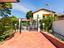 Immagine 13