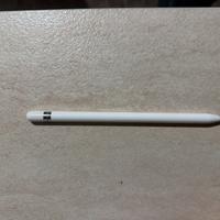 Apple Pencil 1 generazione