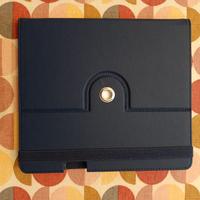 Cover per Boox Note Air 2 