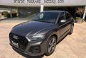 Audi Q5 SPB 35 TDI S tronic line plus A 419 EURO A