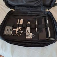 beauty-trousse da viaggio