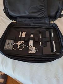 beauty-trousse da viaggio