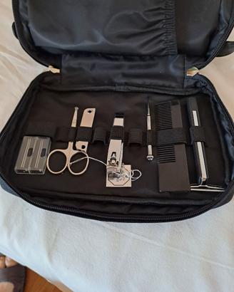 beauty-trousse da viaggio