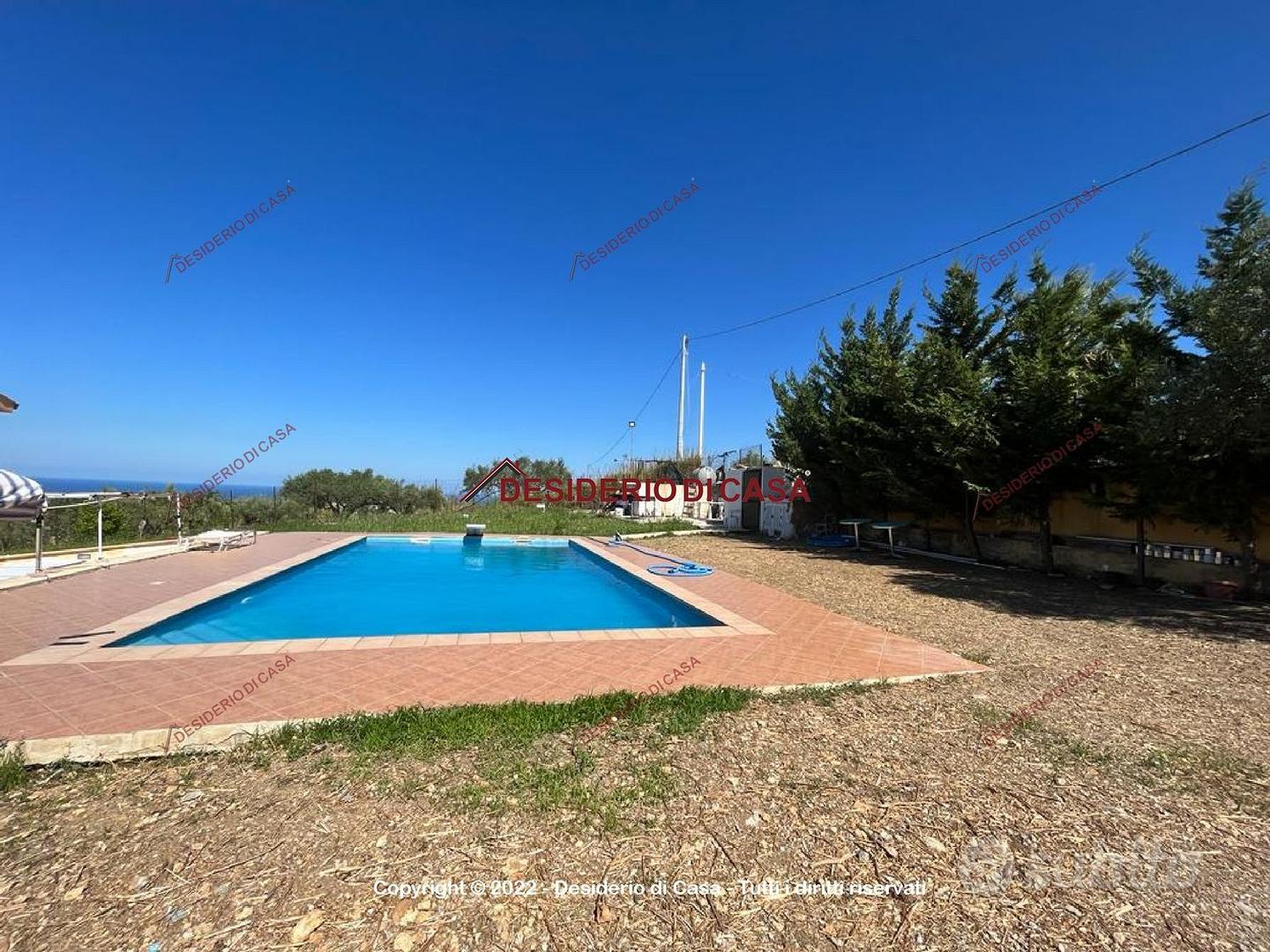 Casa, Santa Flavia. - Vista 2