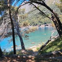 Bilocale Maratea