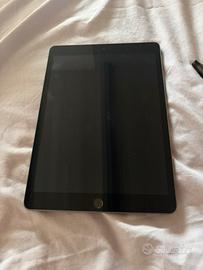 ipad 9 generazione