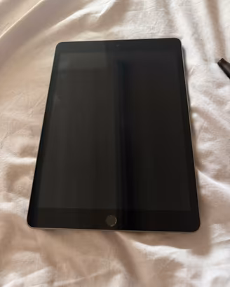 ipad 9 generazione