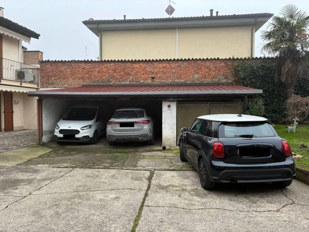 Appartamento – Caravaggio - Vista 4