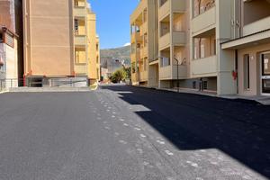 Bivani nuova costruzione senza costi di agenzia