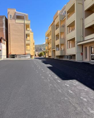 Bivani nuova costruzione senza costi di agenzia