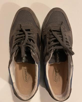 Scarpe UOMO n 42
