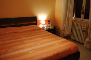 2 Camere matrimoniali