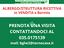 Immagine 18