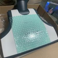 Battitappeto per scopa folletto VK220 S Nuovo