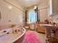 Immagine 18