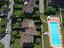 Immagine 24