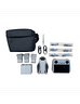 dji-mini-3-fly-more-combo-dji-rc-usato