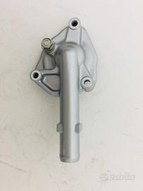 COPERCHIO POMPA HONDA VARADERO 125 19220-KPC-D20