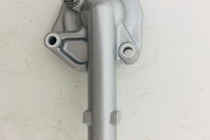 COPERCHIO POMPA HONDA VARADERO 125 19220-KPC-D20