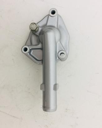 COPERCHIO POMPA HONDA VARADERO 125 19220-KPC-D20