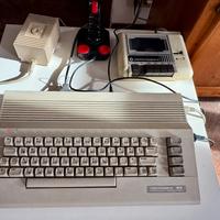 Commodore 64