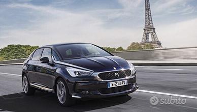 Ricambi usati ds5 ds 5 2015-2019
