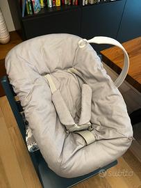 Stokke Tripp Trapp Newborn Set