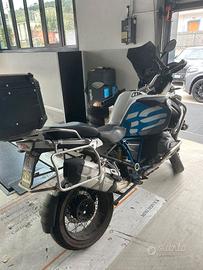 R1200GS