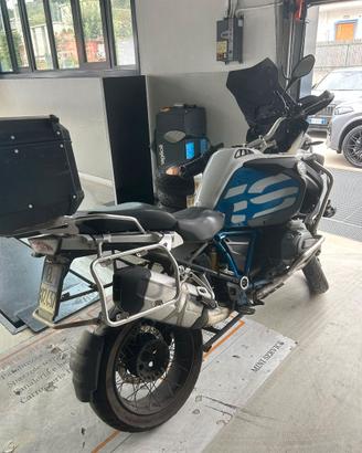 R1200GS