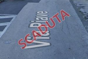 Immobile in asta di 135 m² a Enna