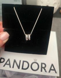 collana Pandora