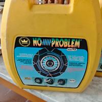 catene konig T2 215/75