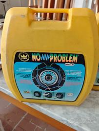 catene konig T2 215/75