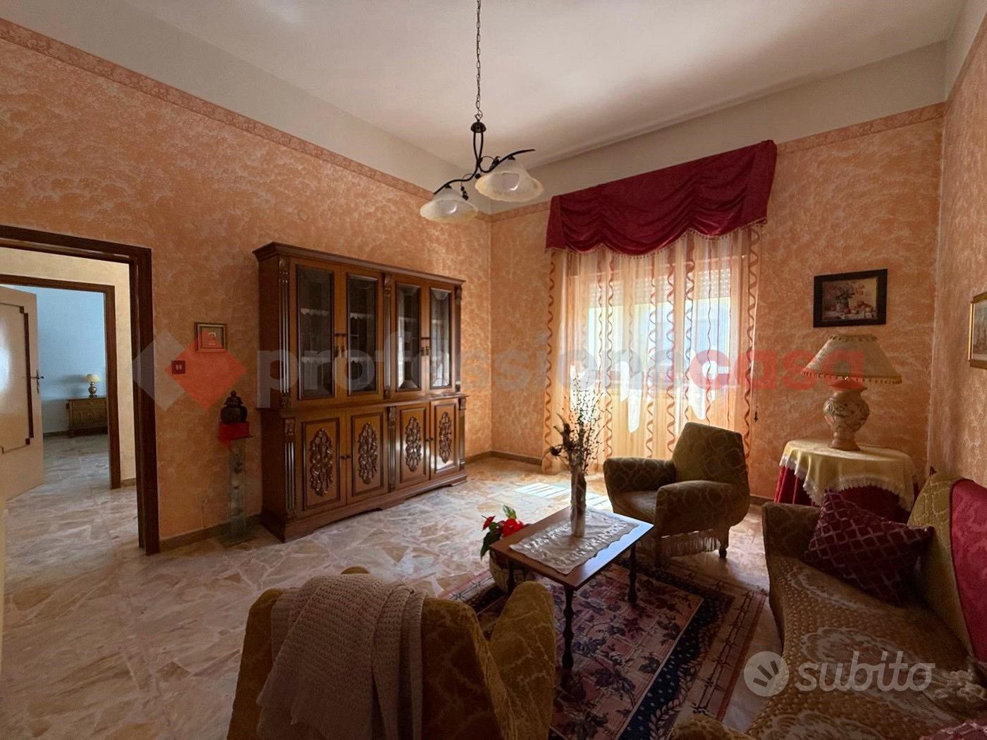 Appartamento – Manduria, Taranto - Vista 3