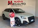 audi-q2-35-tfsi-s-tronic-s-line-edition