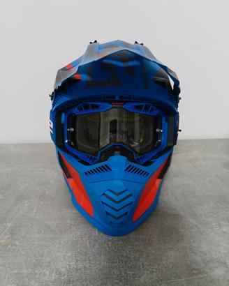 casco da moto