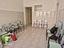 Immagine 23