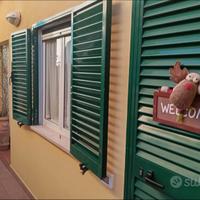 Ponti e Festività nel cuore della Versilia