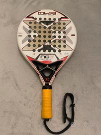 Nox ML10 Pro Cup Luxury Series 2023