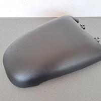 bmw r 850 1100 r sella posteriore originale