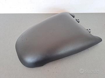 bmw r 850 1100 r sella posteriore originale