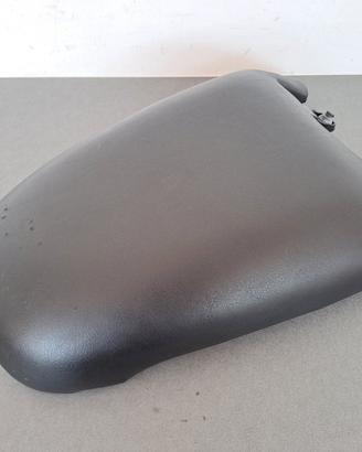 bmw r 850 1100 r sella posteriore originale