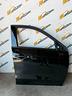 portiera-porta-anteriore-dx-destra-smart-forfour-4